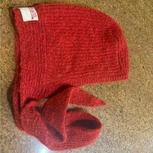 Paloma wool Pauli hat EUC